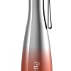 Luft Double Wall Bottle 500 ML - RED