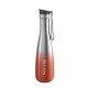 Luft Double Wall Bottle 500 ML - RED