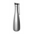 Luft Double Wall Bottle 750 ML- STELL