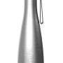 Luft Double Wall Bottle 750 ML- STELL