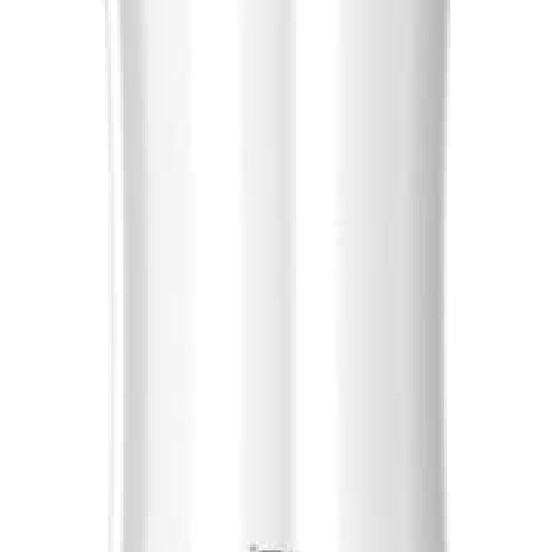 Nouvetta Etihad Double Wall Bottle - White 750 ml Bottle (Pack of 2, White, Steel) Nouvetta Etihad Double Wall Bottle - White 750 ml Bottle (Pack of 2, White, Steel)