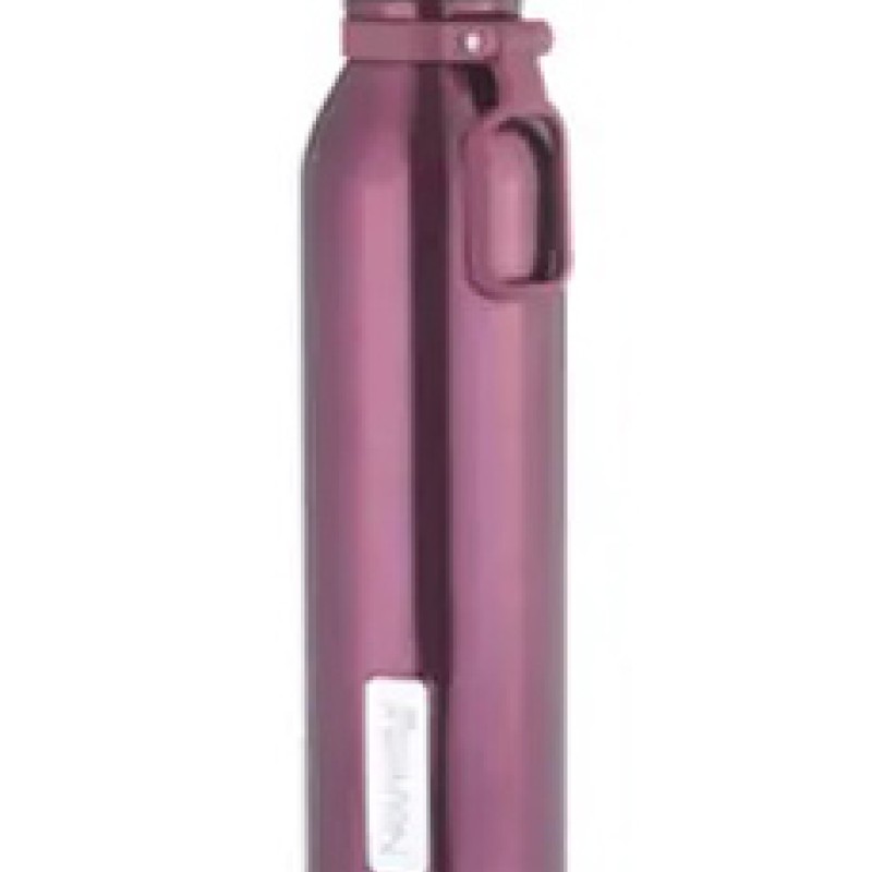 Nouvetta Etihad Double Wall Bottle - Rose Gold 750 ml Bottle (Pack of 2, Rose Gold, Steel) Nouvetta Etihad Double Wall Bottle - Rose Gold 750 ml Bottle (Pack of 2, Rose Gold, Steel)