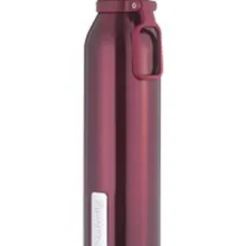 Nouvetta Etihad Double Wall Bottle - Red 750 ml Bottle (Pack of 2, Red, Steel) Nouvetta Etihad Double Wall Bottle - Red 750 ml Bottle (Pack of 2, Red, Steel)