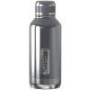 Nouvetta - Elite Double Wall Bottle 750ML - Grey Nouvetta - Elite Double Wall Bottle 750ML - Grey