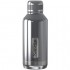 Nouvetta - Elite Double Wall Bottle 750ML - Grey 