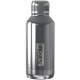 Nouvetta - Elite Double Wall Bottle 750ML - Grey 