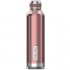 Nouvetta - Elite Double Wall Bottle 750ML - Rose Gold