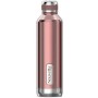 Nouvetta - Elite Double Wall Bottle 750ML - Rose Gold