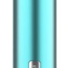 Nouvetta Elite Double Wall Stainless Steel Flask, 1000 ml, Sea Blue