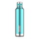 Nouvetta Elite Double Wall Stainless Steel Flask, 1000 ml, Sea Blue