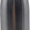 Nouvetta BLAZE SINGLE WALL BOTTLE 750ML-STEEL
