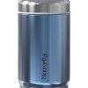 Nouvetta Jumbo Vacuum Insulated Lunch Box 500 ML - Blue