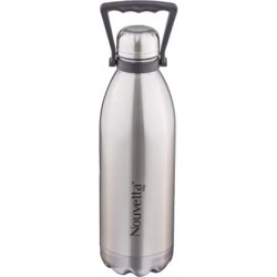 Nouvetta TANGO DOUBLE WALL BOTTLE 1500 ml Flask