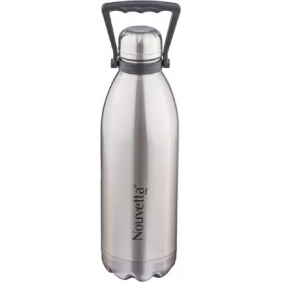 Nouvetta TANGO DOUBLE WALL BOTTLE 1500 ml Flask