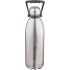 Nouvetta TANGO DOUBLE WALL BOTTLE 1500 ml Flask