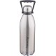 Nouvetta TANGO DOUBLE WALL BOTTLE 1500 ml Flask