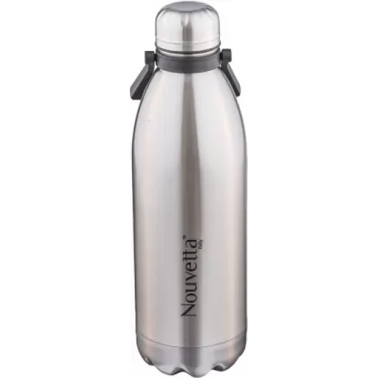 Nouvetta TANGO DOUBLE WALL BOTTLE 1500 ml Flask