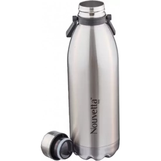 Nouvetta TANGO DOUBLE WALL BOTTLE 1500 ml Flask