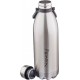 Nouvetta TANGO DOUBLE WALL BOTTLE 1500 ml Flask