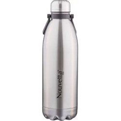 Nouvetta TANGO DOUBLE WALL BOTTLE 1500 ml Flask