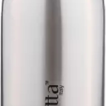 Nouvetta TANGO DOUBLE WALL BOTTLE 1500 ml Flask Nouvetta TANGO DOUBLE WALL BOTTLE 1500 ml Flask