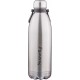 Nouvetta TANGO DOUBLE WALL BOTTLE 1500 ml Flask