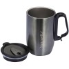 Nouvetta Refresh VACCUM Mug Set of 2PC 350ML - Grey Nouvetta Refresh VACCUM Mug Set of 2PC 350ML - Grey