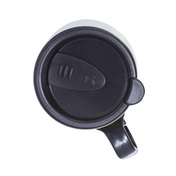 Nouvetta Refresh VACCUM Mug Set of 2PC 350ML - Grey Nouvetta Refresh VACCUM Mug Set of 2PC 350ML - Grey