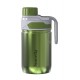 Nouvetta - Moon Double Wall Bottle 350ML - Green