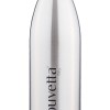 Nouvetta Tango Double Wall Stainless Steel 500 ml Nouvetta Tango Double Wall Stainless Steel 500 ml