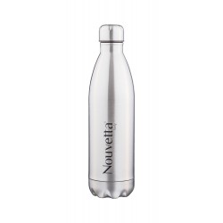 Nouvetta Tango Double Wall Stainless Steel 500 ml