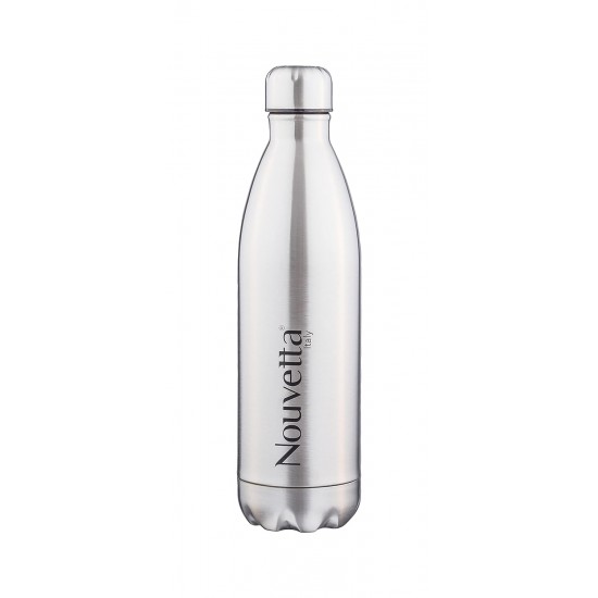 Nouvetta Tango Double Wall Stainless Steel 500 ml