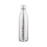 Nouvetta Tango Double Wall Stainless Steel 500 ml