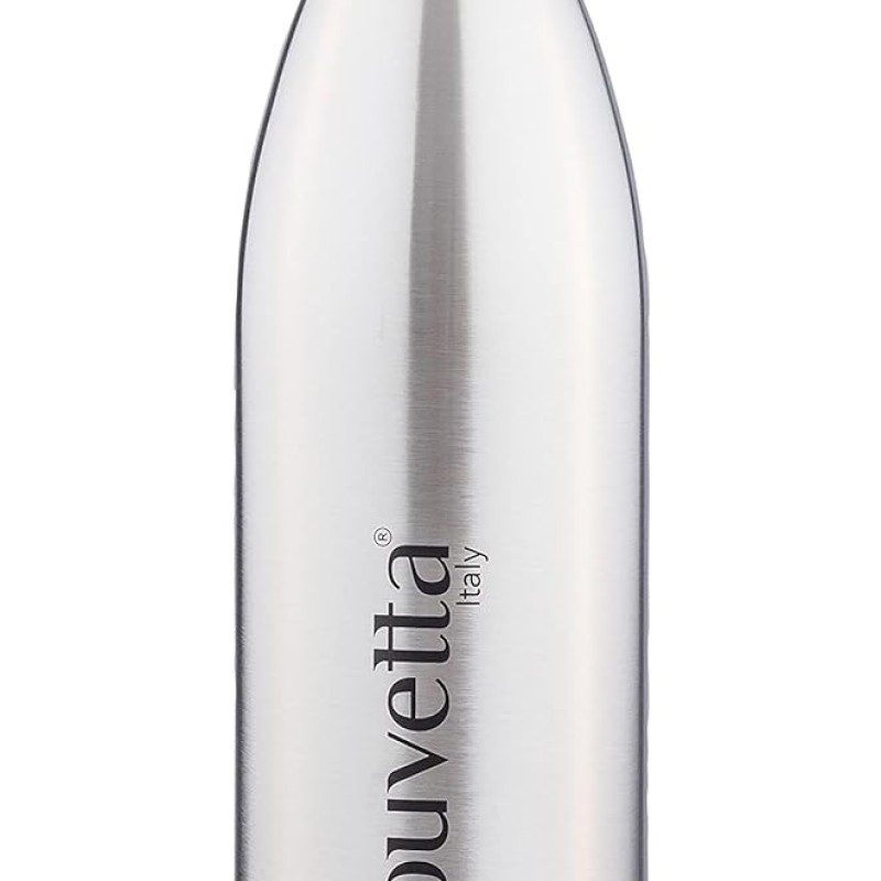 Nouvetta Tango Double Wall Stainless Steel 500 ml Nouvetta Tango Double Wall Stainless Steel 500 ml