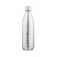 Nouvetta Tango Double Wall Stainless Steel 500 ml