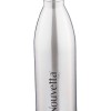 Nouvetta Tango Double Wall Stainless Steel 500 ml Nouvetta Tango Double Wall Stainless Steel 500 ml