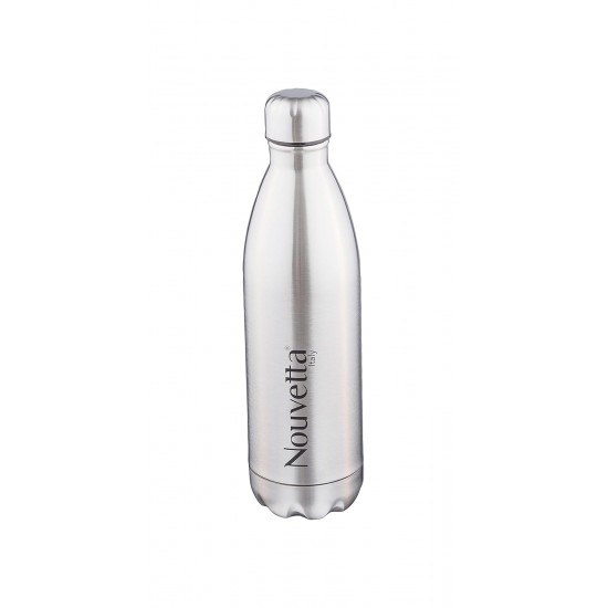 Nouvetta Tango Double Wall Stainless Steel 500 ml