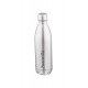 Nouvetta Tango Double Wall Stainless Steel 500 ml