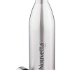 Nouvetta Tango Double Wall Stainless Steel 500 ml Nouvetta Tango Double Wall Stainless Steel 500 ml