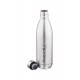 Nouvetta Tango Double Wall Stainless Steel 500 ml