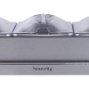 Nouvetta - Buffet Food Warmer | 300W | 3 Container | 3 x 1.5L Nouvetta - Buffet Food Warmer | 300W | 3 Container | 3 x 1.5L
