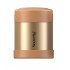 Nouvetta Wow Vacuum Insulated Lunch Box 350 ML - Copper