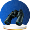 Binocular & Telescope