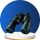 Binocular & Telescope