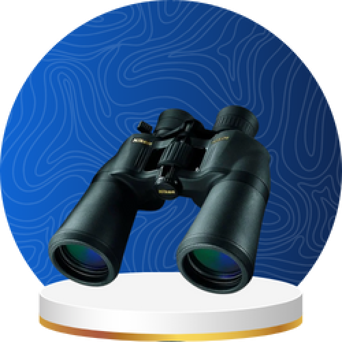Binocular & Telescope