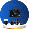 Camera Accessories