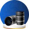Camera Lens
