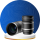 Camera Lens