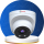 Surveillance & Security Camera