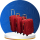 Suitcase & Trolley Bags